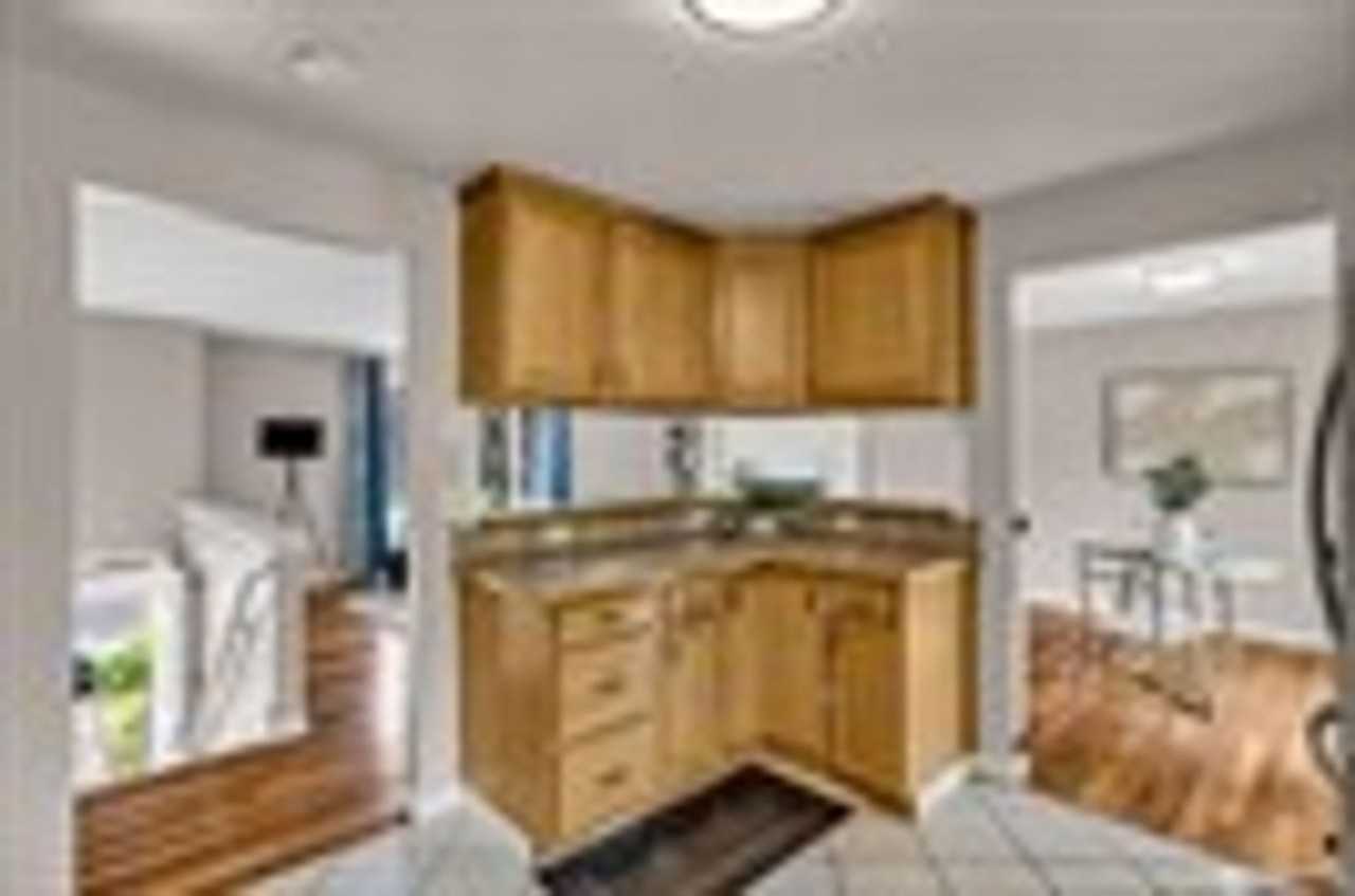 14638 124th Pl Ne - Photo 6 of 27