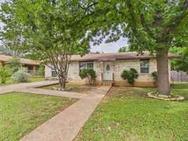 featured image of 328 Glenmoor Dr