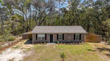 featured image of 23935 Ne 118th Ave