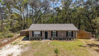 23935 Ne 118th Ave - Photo 1 of 1