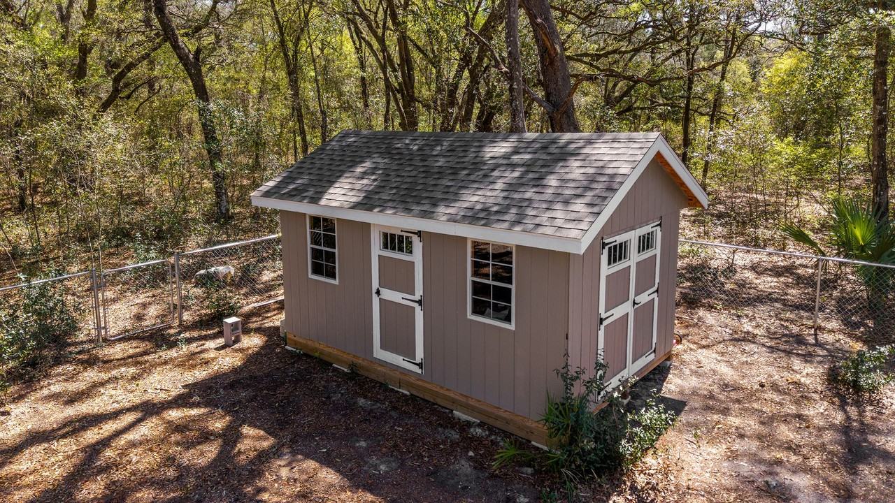 23935 Ne 118th Ave - Photo 4 of 29