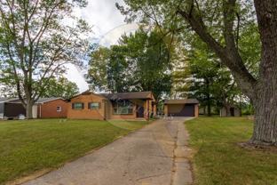 4380 Old Colony Dr - Photo 1 of 1