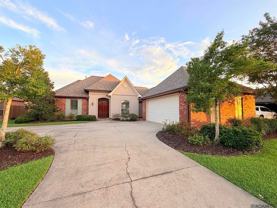 40445 Thomas Ave - Photo 1 of 1