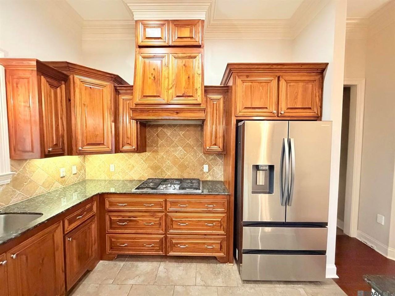 40445 Thomas Ave - Photo 5 of 26