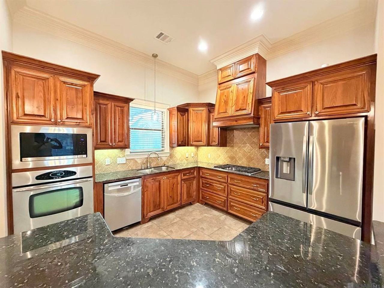 40445 Thomas Ave - Photo 7 of 26