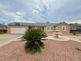 featured image of 9666 Laurel Ave