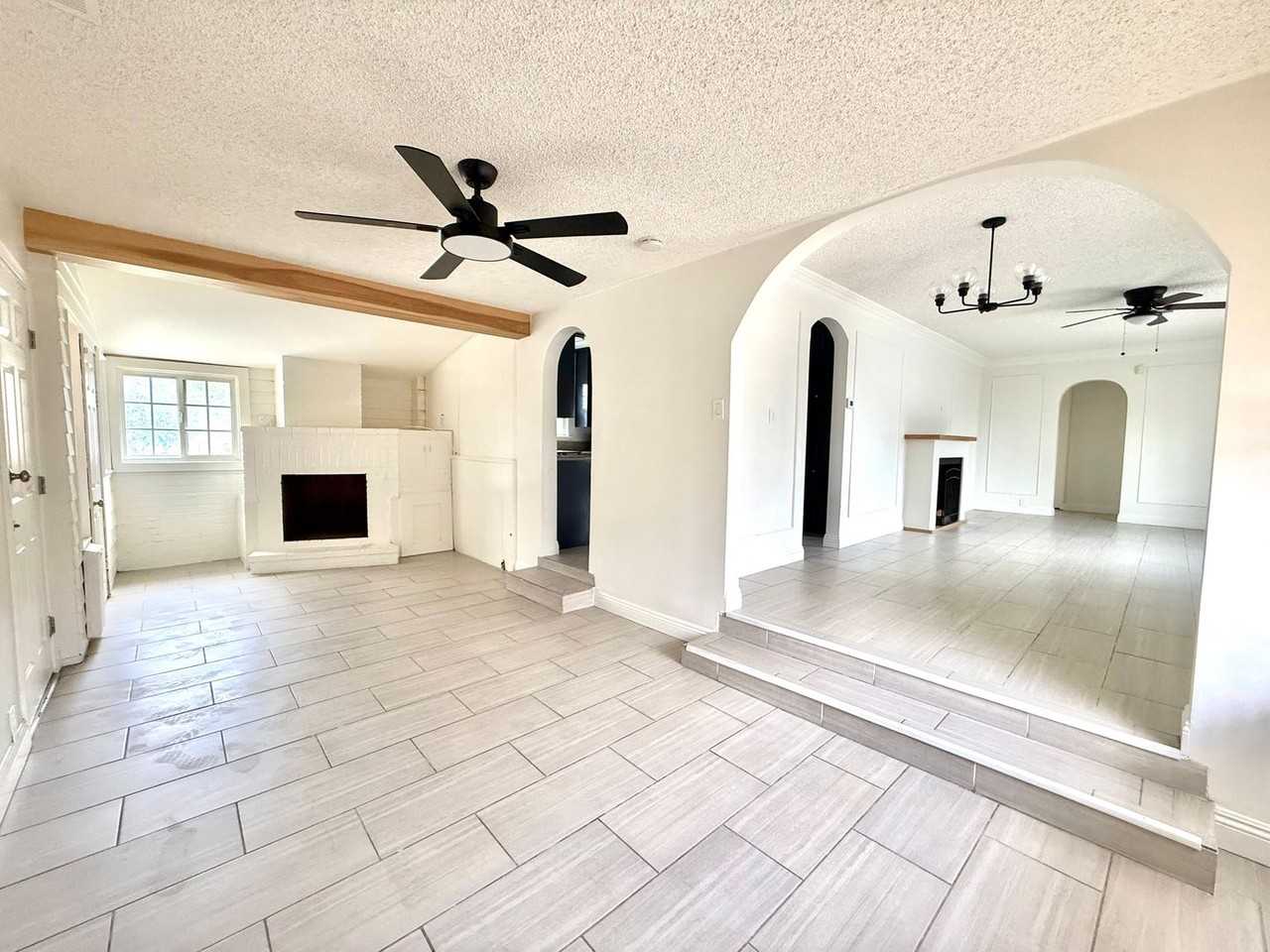 9666 Laurel Ave - Photo 4 of 32