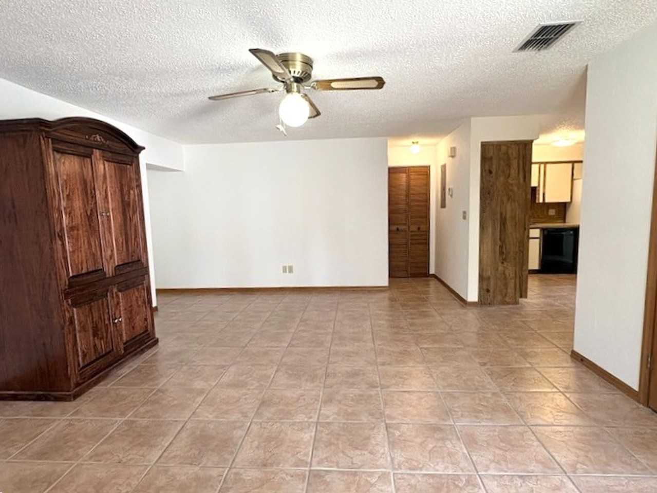 910 Big Tree Rd #4-2 - Photo 2 of 16