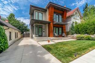 279 J St - Photo 1 of 1