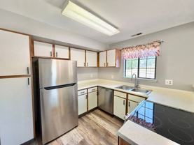 2130 Alicia Pt - Photo 1 of 1