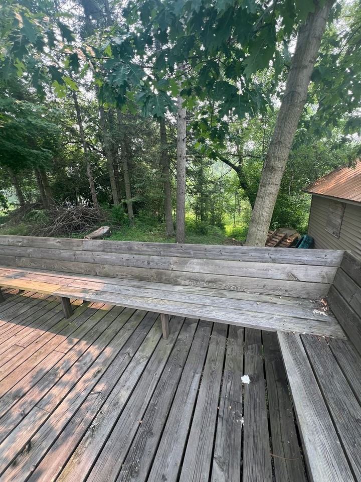 209 Pine St - Photo 5 of 29