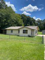 15 Bradley Rd - Photo 1 of 1