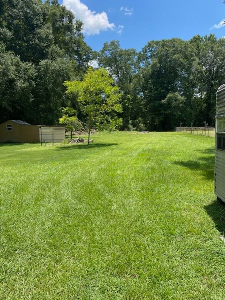 15 Bradley Rd - Photo 4 of 25
