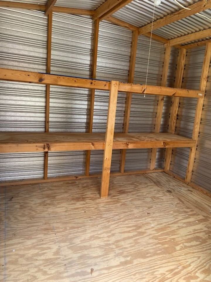 15 Bradley Rd - Photo 5 of 25