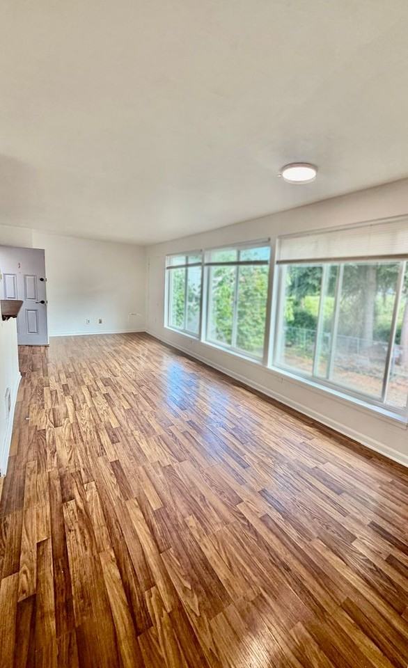 5222 Rainier Ave S - Photo 3 of 16