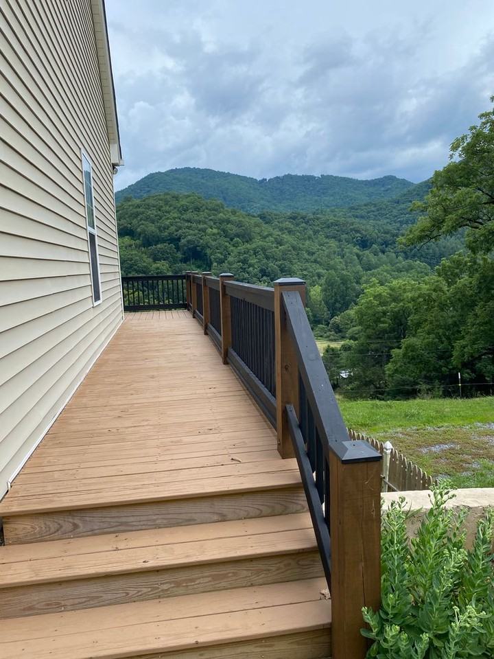 210 Triple Fork Rd - Photo 5 of 23