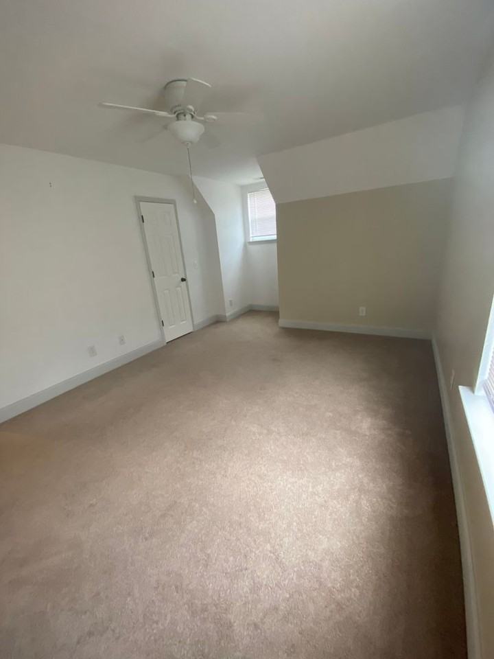 210 Triple Fork Rd - Photo 7 of 23