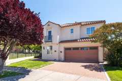 34 Woodbridge Way - Photo 1 of 1