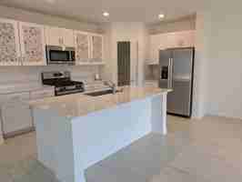 featured image of 34990 Gravelly Dr