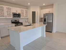 34990 Gravelly Dr - Photo 1 of 1