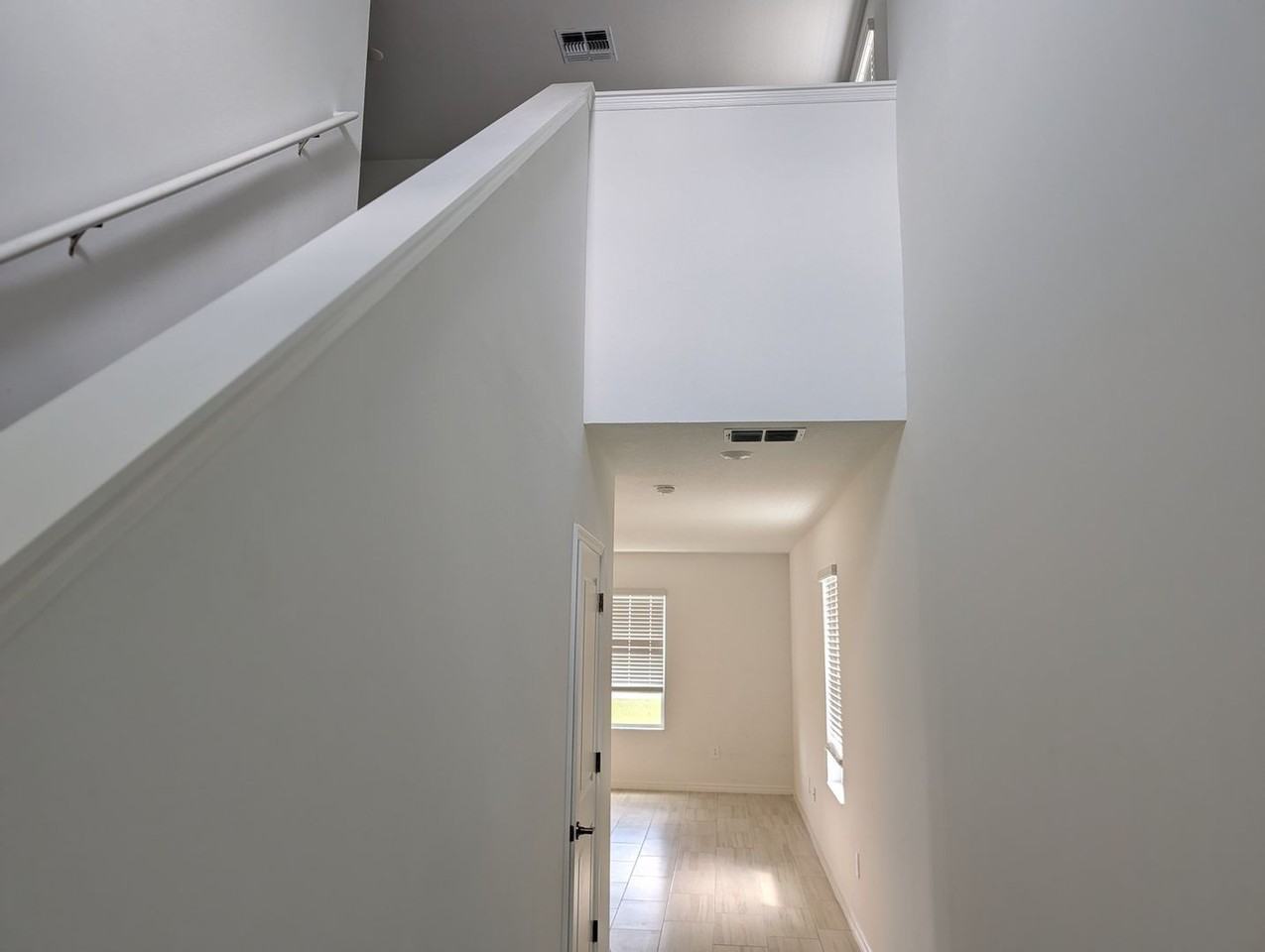 34990 Gravelly Dr - Photo 4 of 18
