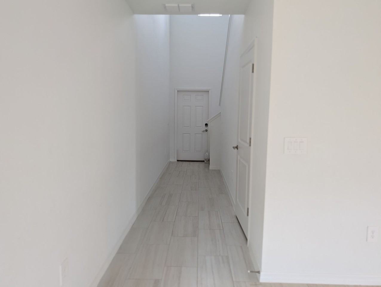 34990 Gravelly Dr - Photo 5 of 18