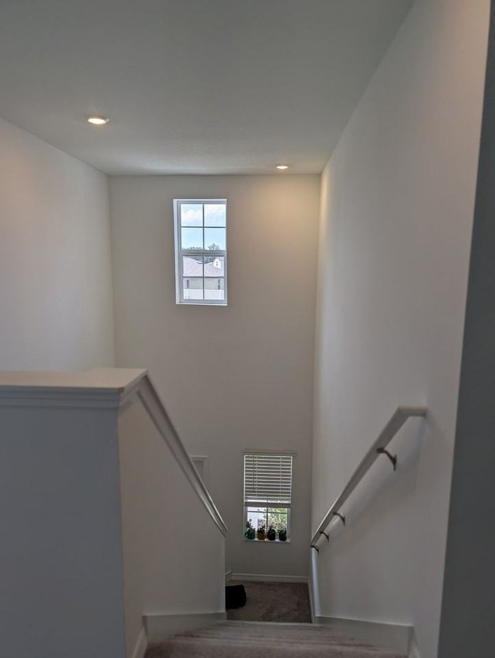 34990 Gravelly Dr - Photo 6 of 18