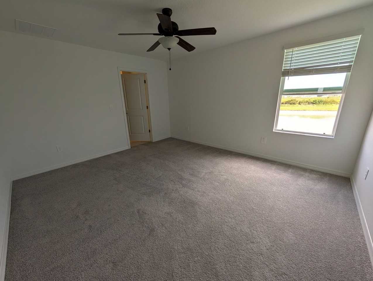 34990 Gravelly Dr - Photo 7 of 18