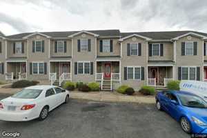 featured image of 81 Pinnacle Ln