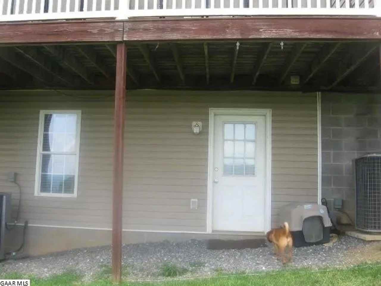 81 Pinnacle Ln - Photo 7 of 7