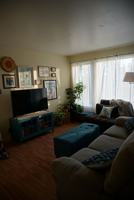 featured image of 3229 Walnut St