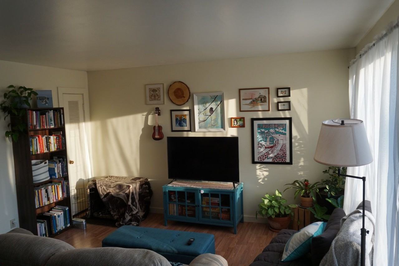 3229 Walnut St - Photo 2 of 18