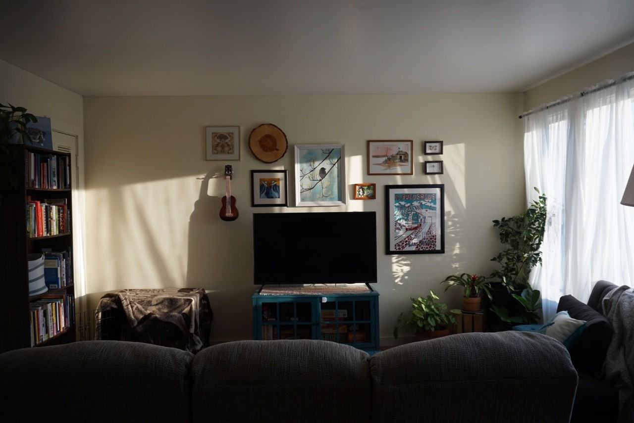 3229 Walnut St - Photo 3 of 18