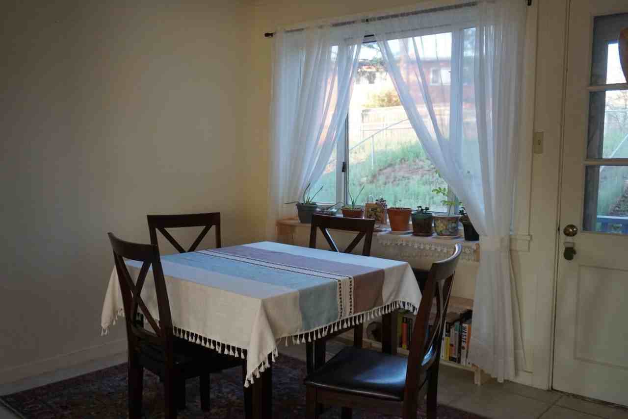 3229 Walnut St - Photo 6 of 18