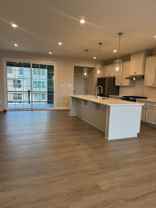 250 E Main St - Photo 1 of 1