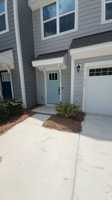 featured image of 1010 Crescent Cove Ln