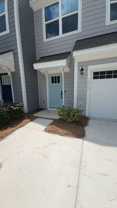 1010 Crescent Cove Ln - Photo 1 of 1