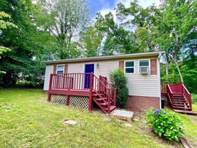 27 Sumter St - Photo 1 of 1