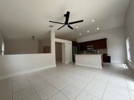 featured image of 3386 Treasure Ln