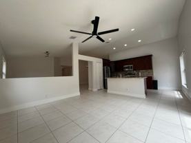 3386 Treasure Ln - Photo 1 of 1