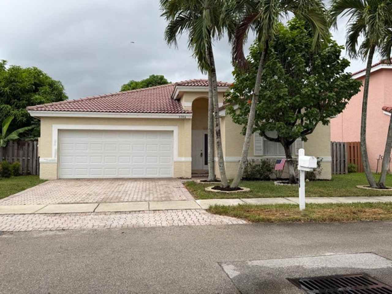 3386 Treasure Ln - Photo 3 of 13