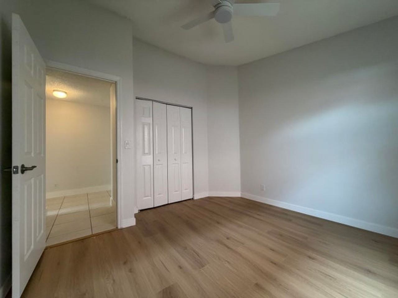 3386 Treasure Ln - Photo 6 of 13