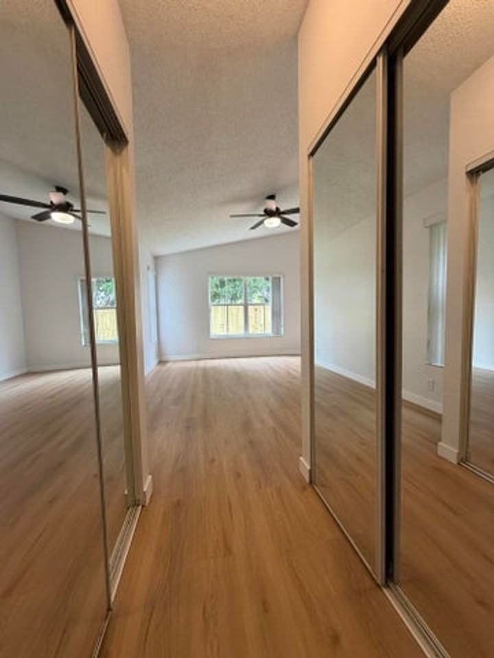 3386 Treasure Ln - Photo 7 of 13