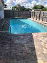 401 Se 5th St - Photo 1 of 1