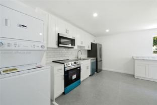 2415 Garfield St - Photo 1 of 1