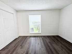 1905 Caralee Blvd - Photo 1 of 1