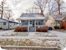 610 Gardenia Ave - Photo 1 of 1