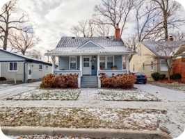 featured image of 610 Gardenia Ave