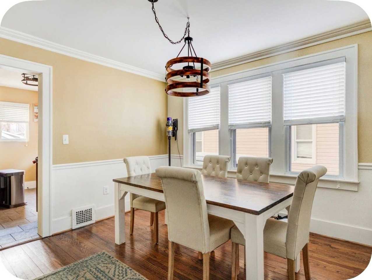 610 Gardenia Ave - Photo 2 of 18