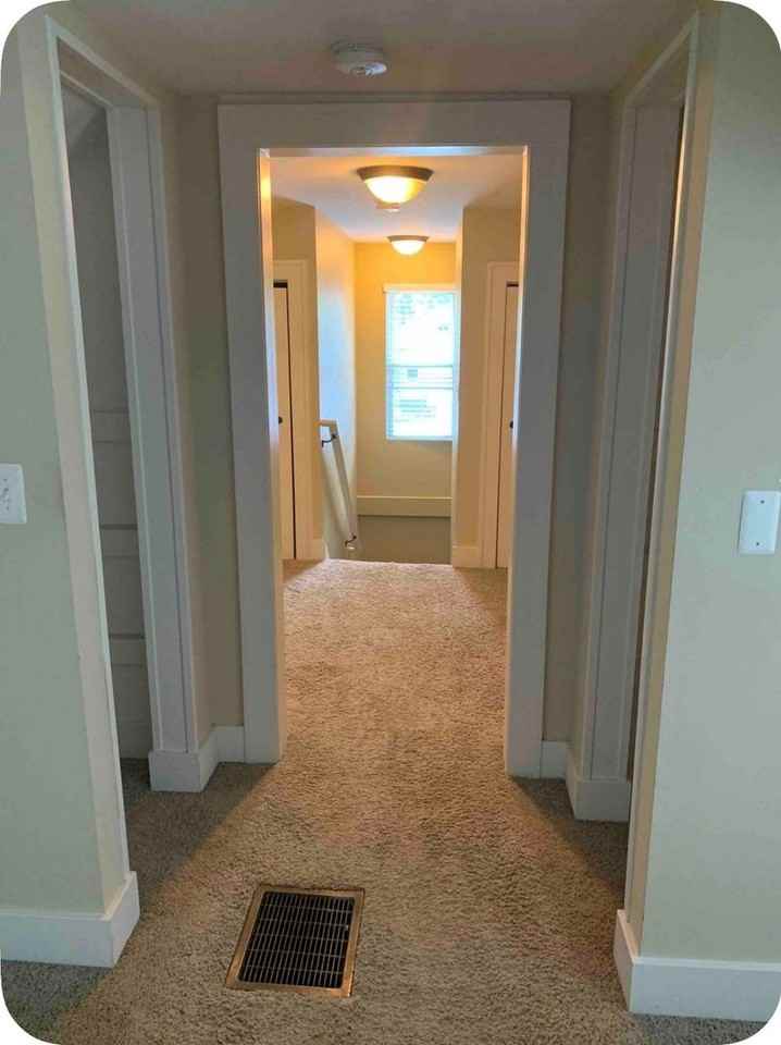 610 Gardenia Ave - Photo 4 of 18